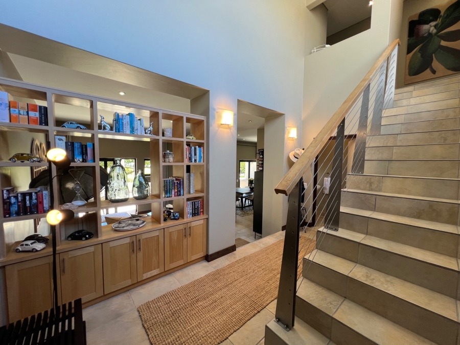 2 Bedroom Property for Sale in Oubaai Western Cape